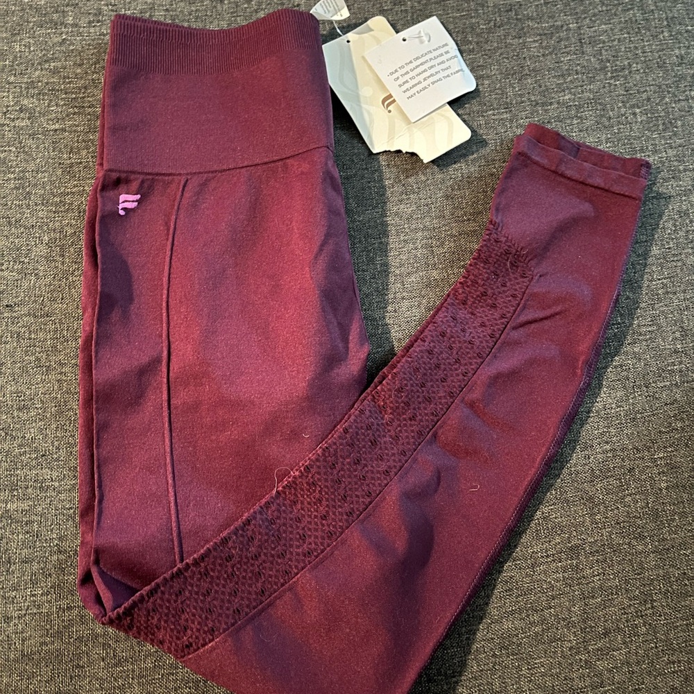 Fabletics Leggings